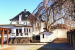 Villa Düren Rölsdorf - 14 Zimmer, 420 m&sup2;, 790.000&euro; | Angebot:27108850