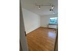 Etagenwohnung Bonn Dransdorf - 1 Zimmer, 28 m&sup2;, 480&euro; | Angebot:26546050