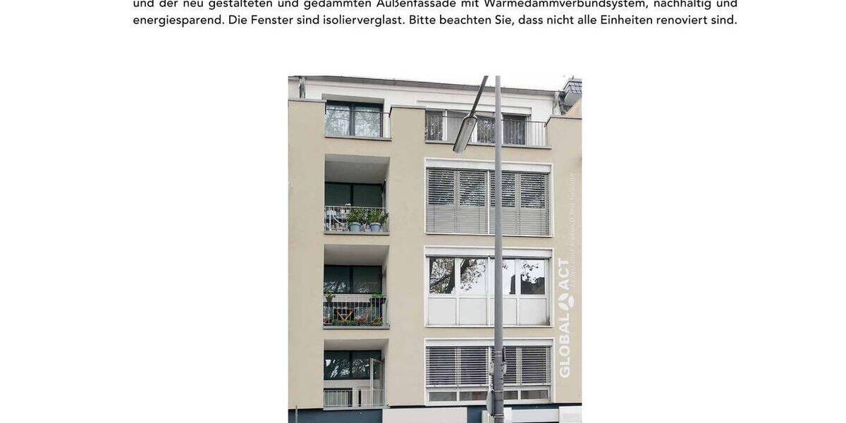 Gewerbeobjekt Köln Altstadt-Süd - 3.200&euro; | Angebot:25797332