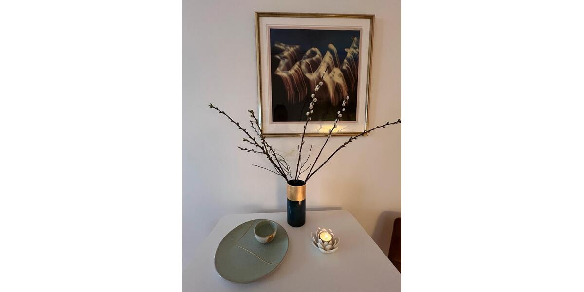 Gewerbeobjekt Köln Lindenthal - 300&euro; | Angebot:26042193