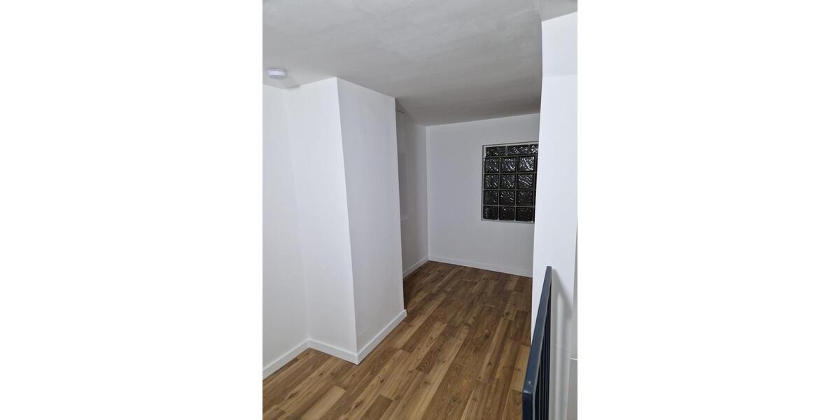 Einfamilienhaus Sankt Augustin - 5 Zimmer, 85 m&sup2;, 590&euro; | Angebot:25821142