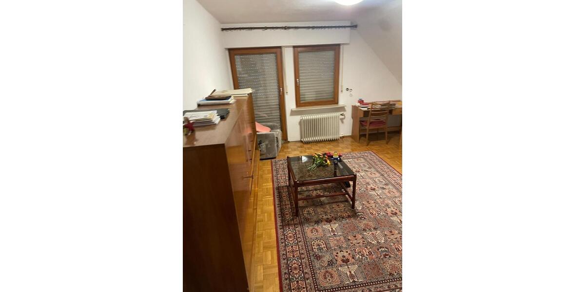 Einfamilienhaus Köln Rodenkirchen - 5 Zimmer, 130 m&sup2;, 2.000&euro; | Angebot:25899929