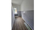 Etagenwohnung Köln Rodenkirchen - 2 Zimmer, 62 m&sup2;, 1.300&euro; | Angebot:26660215