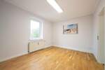 Gewerbeobjekt Kerpen Brüggen - 1 Zimmer, 202 m&sup2;, 370.000&euro; | Angebot:25749015