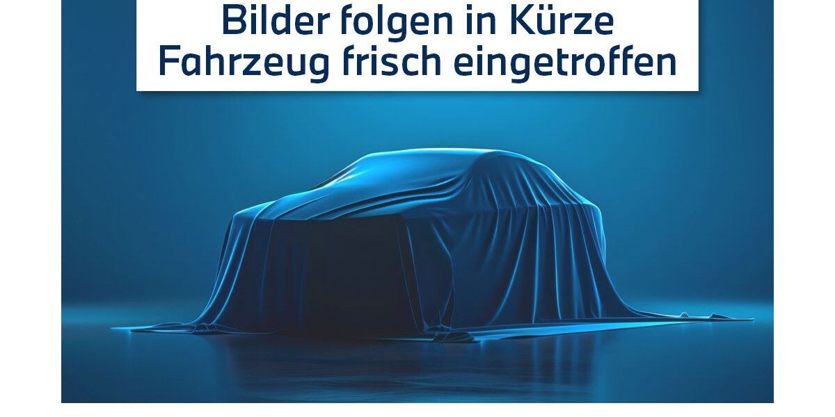 Mini Countryman D (Cooper) 19.732 km 34.992 &euro; Köln-West 50858