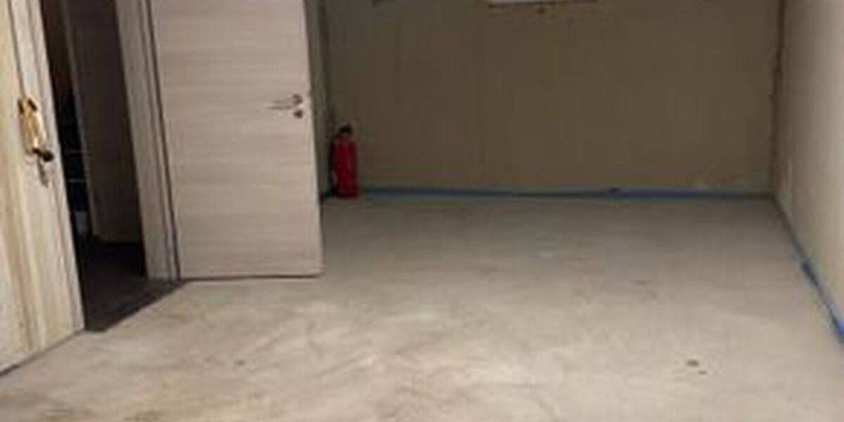 Einfamilienhaus Wesseling Berzdorf - 5 Zimmer, 134 m&sup2;, 699.000&euro; | Angebot:25970032