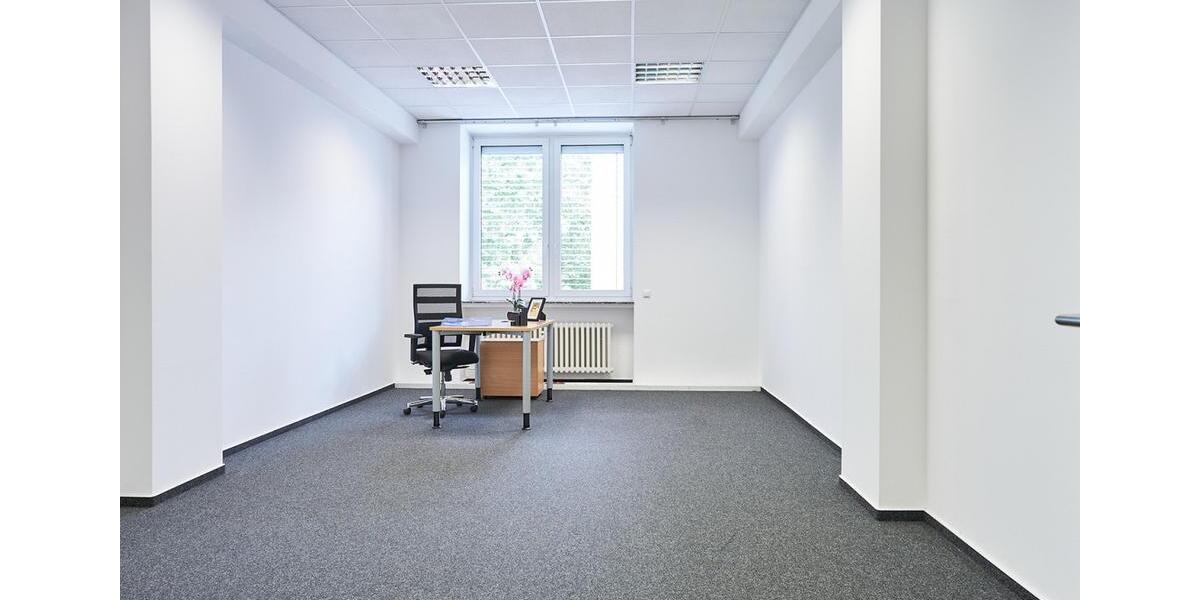 Gewerbeobjekt Bonn Dransdorf - 16&euro; | Angebot:25896563