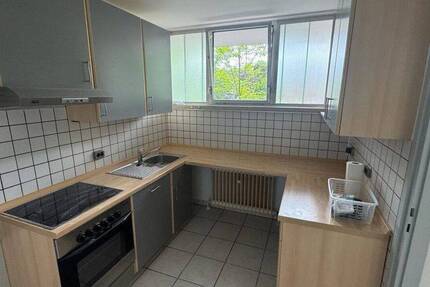 Wohnung Bonn Auerberg - 4 Zimmer, 95 m&sup2;, 1.180&euro; | Angebot:26818376