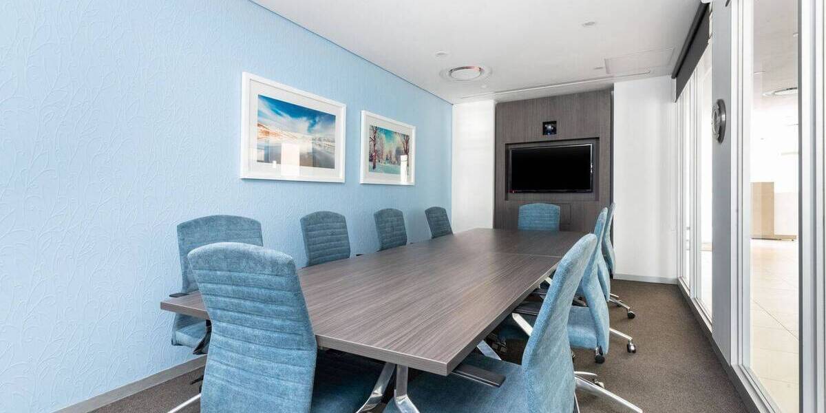 Gewerbeobjekt Bonn Zentrum - 1.547&euro; | Angebot:26691741