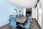 Gewerbeobjekt Bonn Zentrum - 1.547&euro; | Angebot:26691741