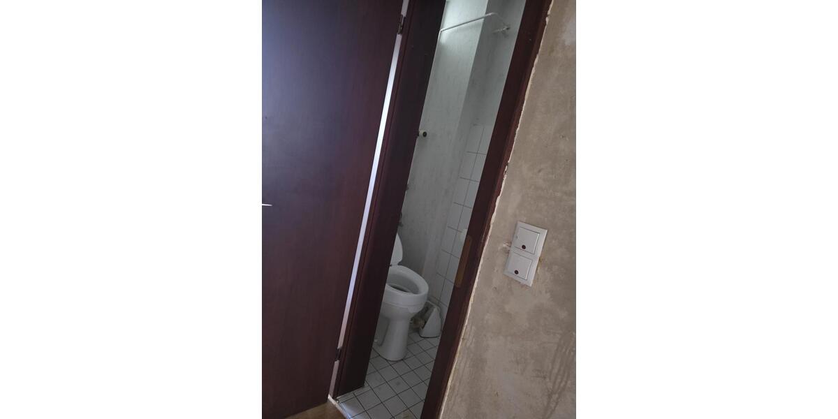 Etagenwohnung Bonn Hardtberg - 4 Zimmer, 80 m&sup2;, 1.550&euro; | Angebot:25047230