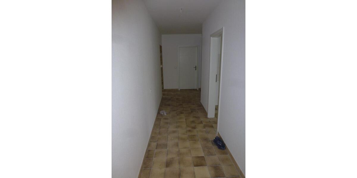 Mehrfamilienhaus, Wohnhaus Bonn Küdinghoven - 13 Zimmer, 231 m&sup2;, 748.000&euro; | Angebot:26086586