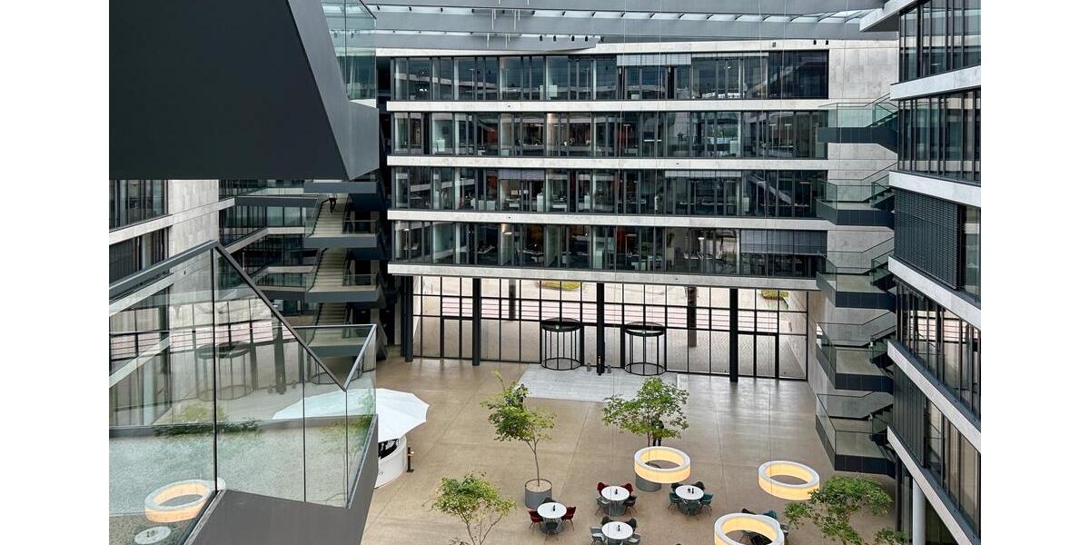 Gewerbeobjekt Bonn Gronau - 215&euro; | Angebot:22933456