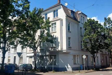 Haus Leverkusen Opladen - 2 Zimmer, 538 m&sup2;, 1.340.000&euro; | Angebot:26023855