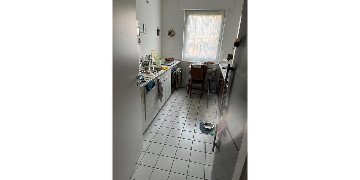 Erdgeschoßwohnung Bonn Bad Godesberg - 3 Zimmer, 87 m&sup2;, 395.000&euro; | Angebot:25980341