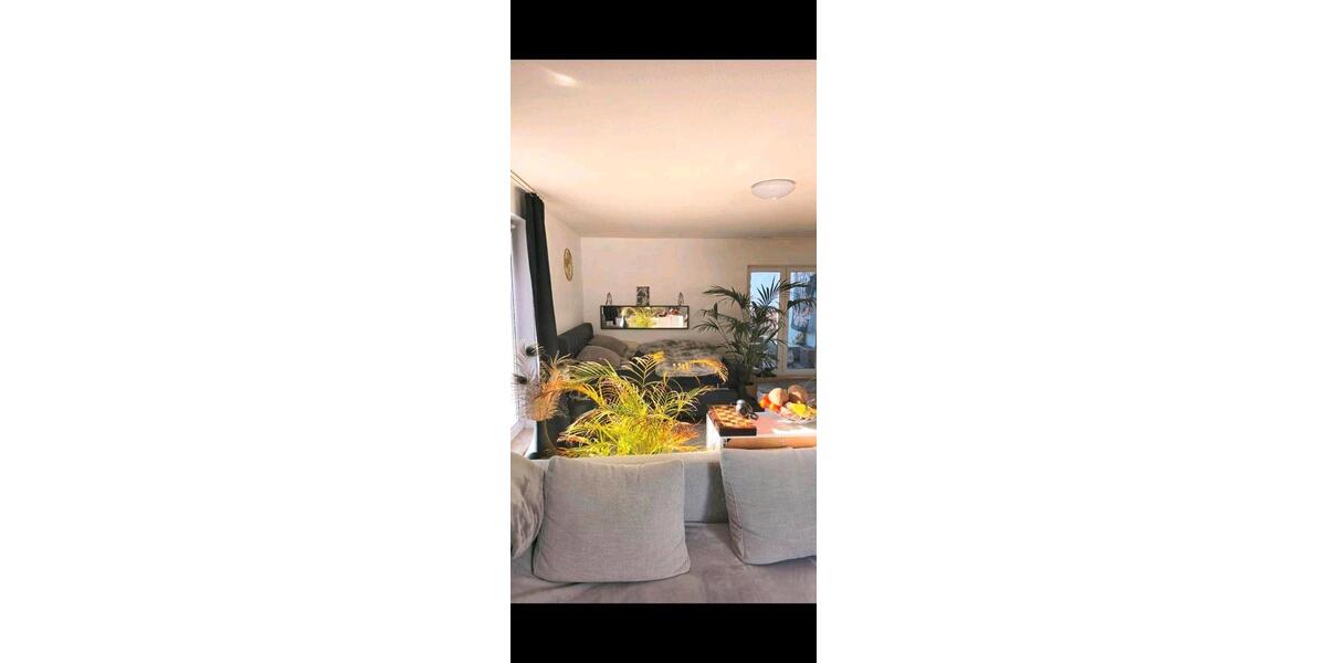 Etagenwohnung Sankt Augustin - 2 Zimmer, 70 m&sup2;, 4.000&euro; | Angebot:25903107