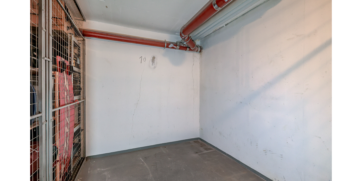 Gefragte 2-Zimmer-Wohnung mit Balkon & TG-Stellplatz - sofort bezugsfrei & provisionsfrei! - Erdgeschoßwohnung Bonn Beuel | Angebot:26635475