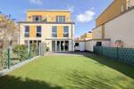 Doppelhaushälfte Köln Wahnheide - 4 Zimmer, 145 m&sup2;, 689.000&euro; | Angebot:26617002