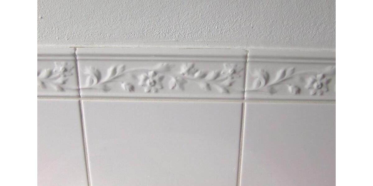 Einfamilienhaus Köln Rodenkirchen - 2 Zimmer, 60 m&sup2;, 345.000&euro; | Angebot:26112530