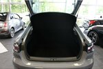VW Arteon 2.0 TSI OPF DSG R Line 106.743 km 23.980 &euro; Euskirchen 53881