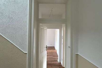 Wohnung Leverkusen Opladen - 2.5 Zimmer, 56 m&sup2;, 850&euro; | Angebot:27385259