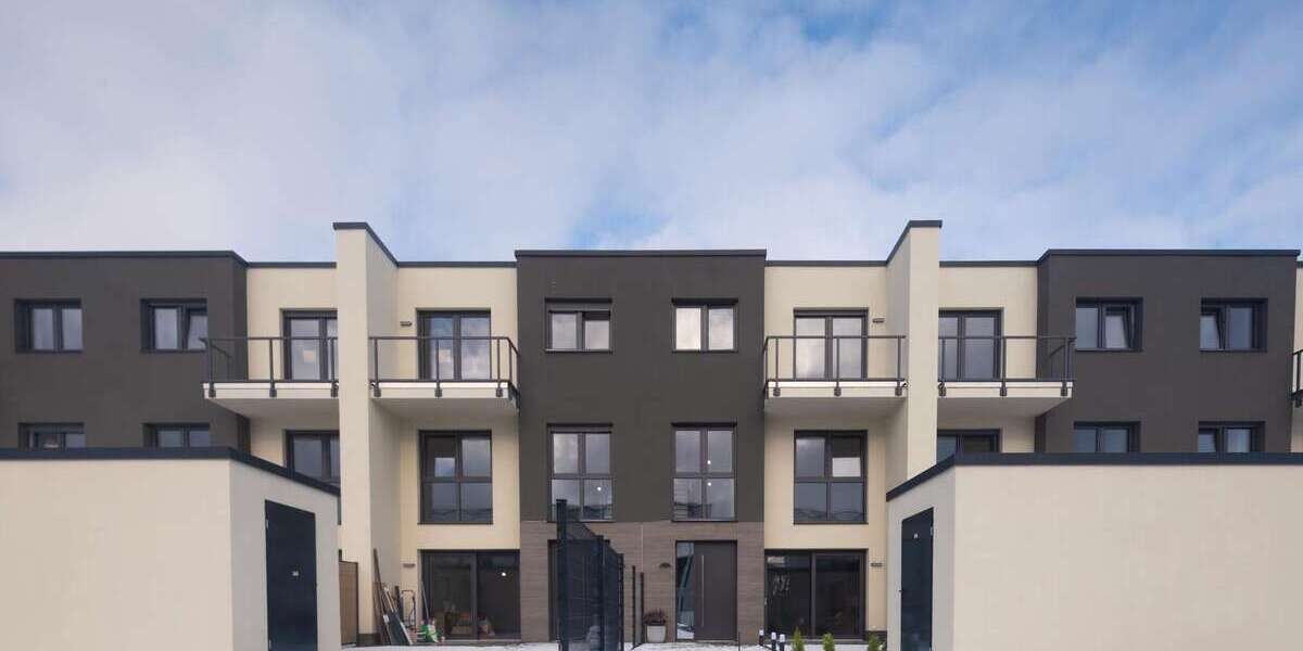 Einfamilienhaus Bergheim Auenheim - 5 Zimmer, 150 m&sup2;, 599.000&euro; | Angebot:24419810