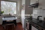 Etagenwohnung Köln Lindenthal - 2 Zimmer, 64 m&sup2;, 1.430&euro; | Angebot:24541505
