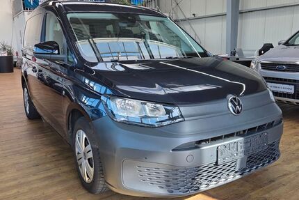 VW Caddy 173.000 km 21.900 &euro; Sankt Augustin 53757