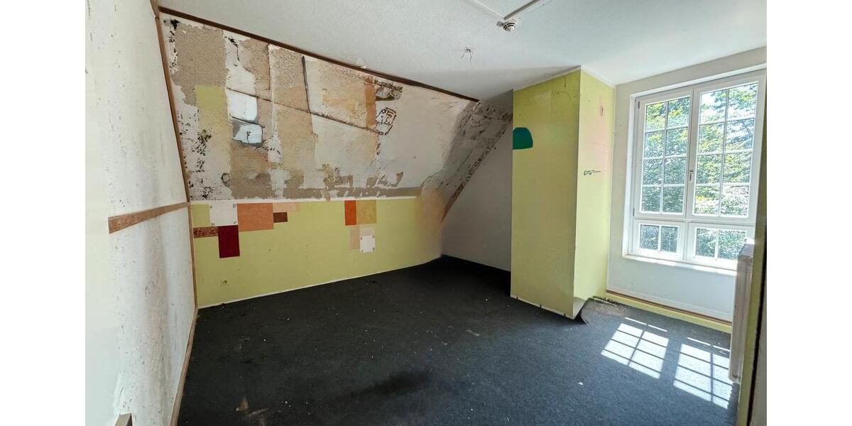 Gewerbeobjekt Bonn Bad Godesberg - 200&euro; | Angebot:25908932