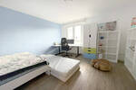 Einfamilienhaus Frechen Grube Carl - 5 Zimmer, 154 m&sup2;, 2.495&euro; | Angebot:26066092
