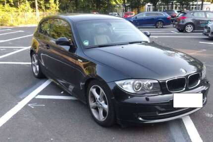 BMW 120 147.000 km 6.670 &euro; Siegburg 53721