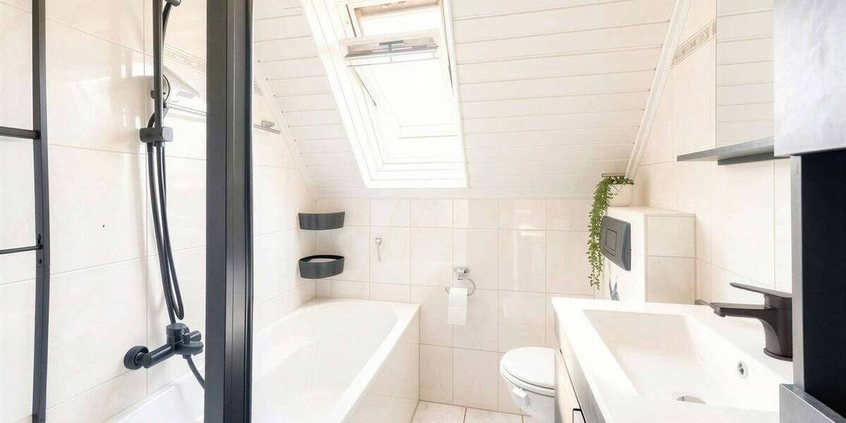Einfamilienhaus Sankt Augustin Meindorf - 6 Zimmer, 101 m&sup2;, 469.000&euro; | Angebot:26451488