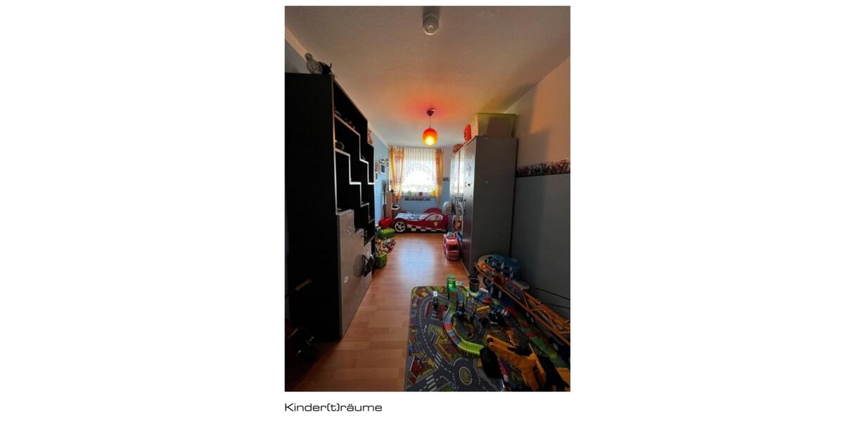 Etagenwohnung Sankt Augustin - 3 Zimmer, 75 m&sup2;, 835&euro; | Angebot:25329877