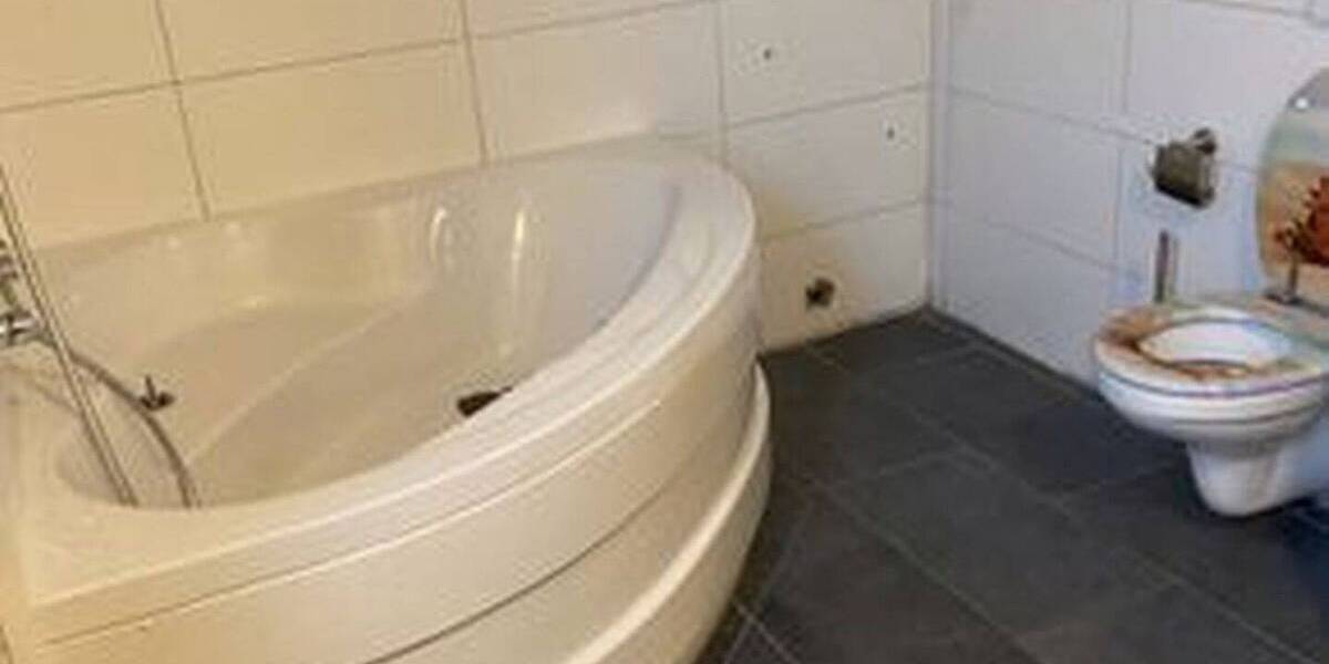 Einfamilienhaus Wesseling Berzdorf - 5 Zimmer, 134 m&sup2;, 699.000&euro; | Angebot:25970032