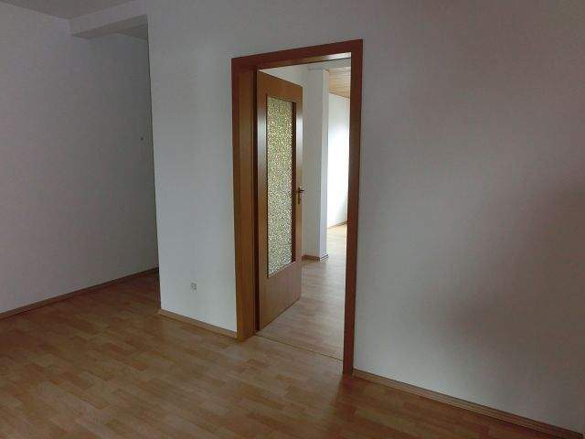 Etagenwohnung Düren - 2 Zimmer, 84 m&sup2;, 179.900&euro; | Angebot:25696369