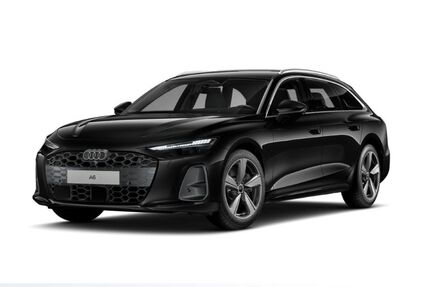 Audi A6 13.991 km 48.980 &euro; Bonn 53119