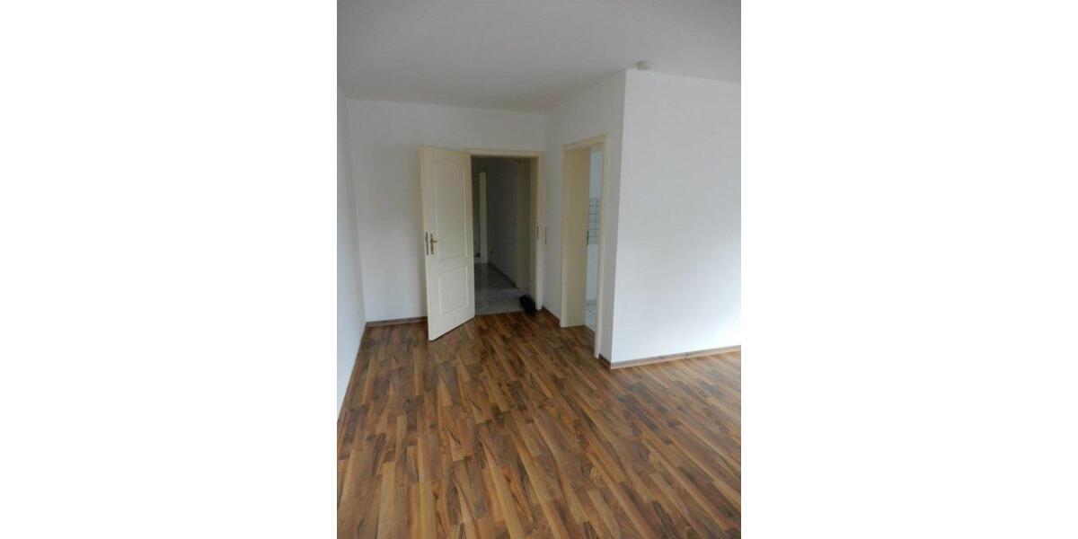 Erdgeschoßwohnung Nideggen - 2 Zimmer, 73 m&sup2;, 780&euro; | Angebot:26019748