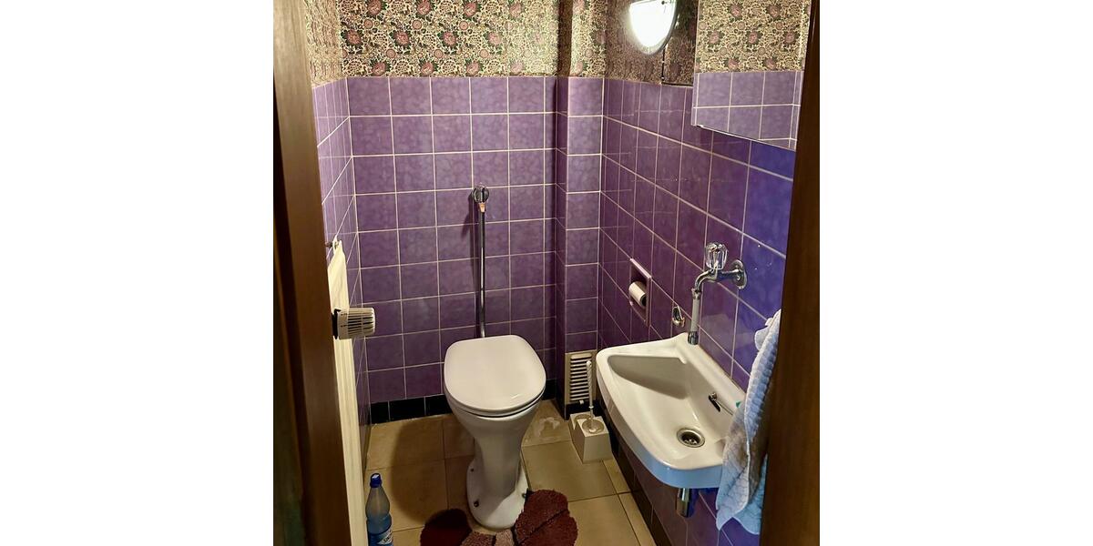 Einfamilienhaus Sankt Augustin - 4 Zimmer, 92 m&sup2;, 405.000&euro; | Angebot:25580075