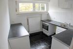 Etagenwohnung Bonn Friesdorf - 1.5 Zimmer, 40 m&sup2;, 179.500&euro; | Angebot:26614737