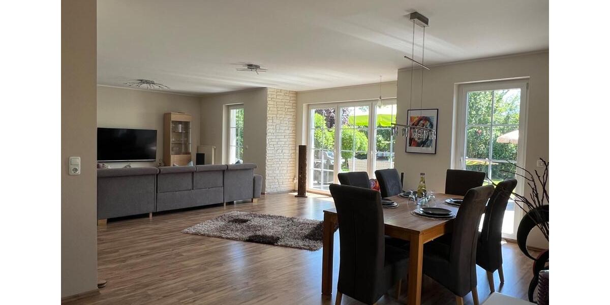 Villa Erftstadt - 735.000&euro; | Angebot:25839887