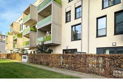 Wohnung Köln Innenstadt - 3 Zimmer, 94 m&sup2;, 725.000&euro; | Angebot:24376901