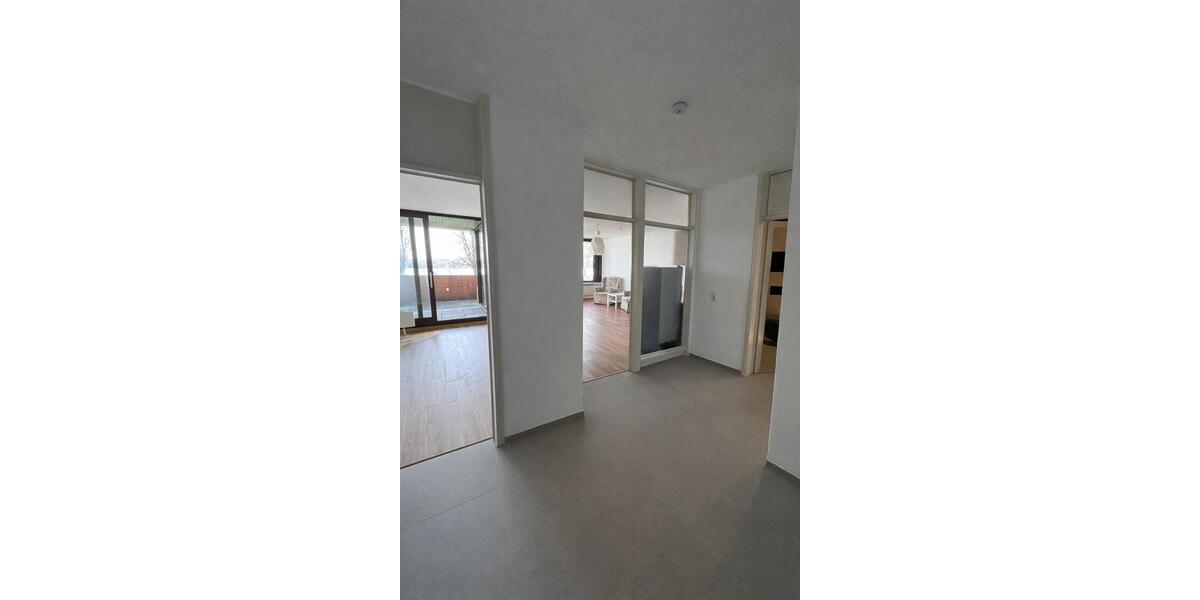 Erdgeschoßwohnung Bonn Auerberg - 2 Zimmer, 65 m&sup2;, 279.000&euro; | Angebot:25299804