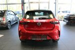 Opel Corsa 1.2 Direkct inj Turbo Aut. GS Line 85.069 km 11.980 &euro; Euskirchen 53881