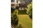 Etagenwohnung Pulheim Dansweiler - 2 Zimmer, 82 m&sup2;, 837&euro; | Angebot:26777515