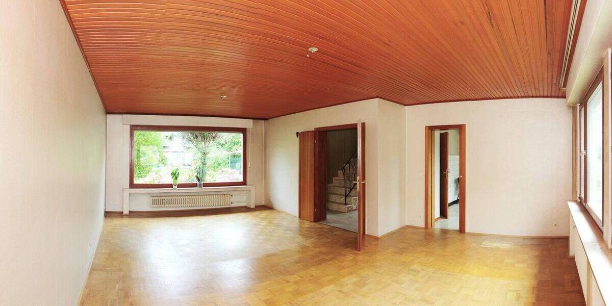 Doppelhaushälfte Köln OT Meschenich Meschenich - 7 Zimmer, 116 m&sup2;, 349.000&euro; | Angebot:26672998