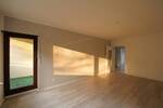 Etagenwohnung Bonn / Friesdorf Friesdorf - 2 Zimmer, 60 m&sup2;, 199.000&euro; | Angebot:26154501