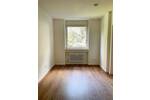 Etagenwohnung Köln Bayenthal - 2 Zimmer, 54 m&sup2;, 1.020&euro; | Angebot:26694603