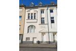 Maisonettenwohnung Düren Distelrath - 3 Zimmer, 82 m&sup2;, 1.150&euro; | Angebot:26598039