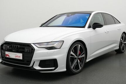 Audi S6 119.979 km 45.480 &euro; Leverkusen 51373