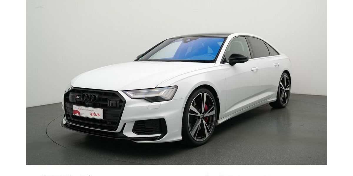Audi S6 119.979 km 45.480 &euro; Leverkusen 51373